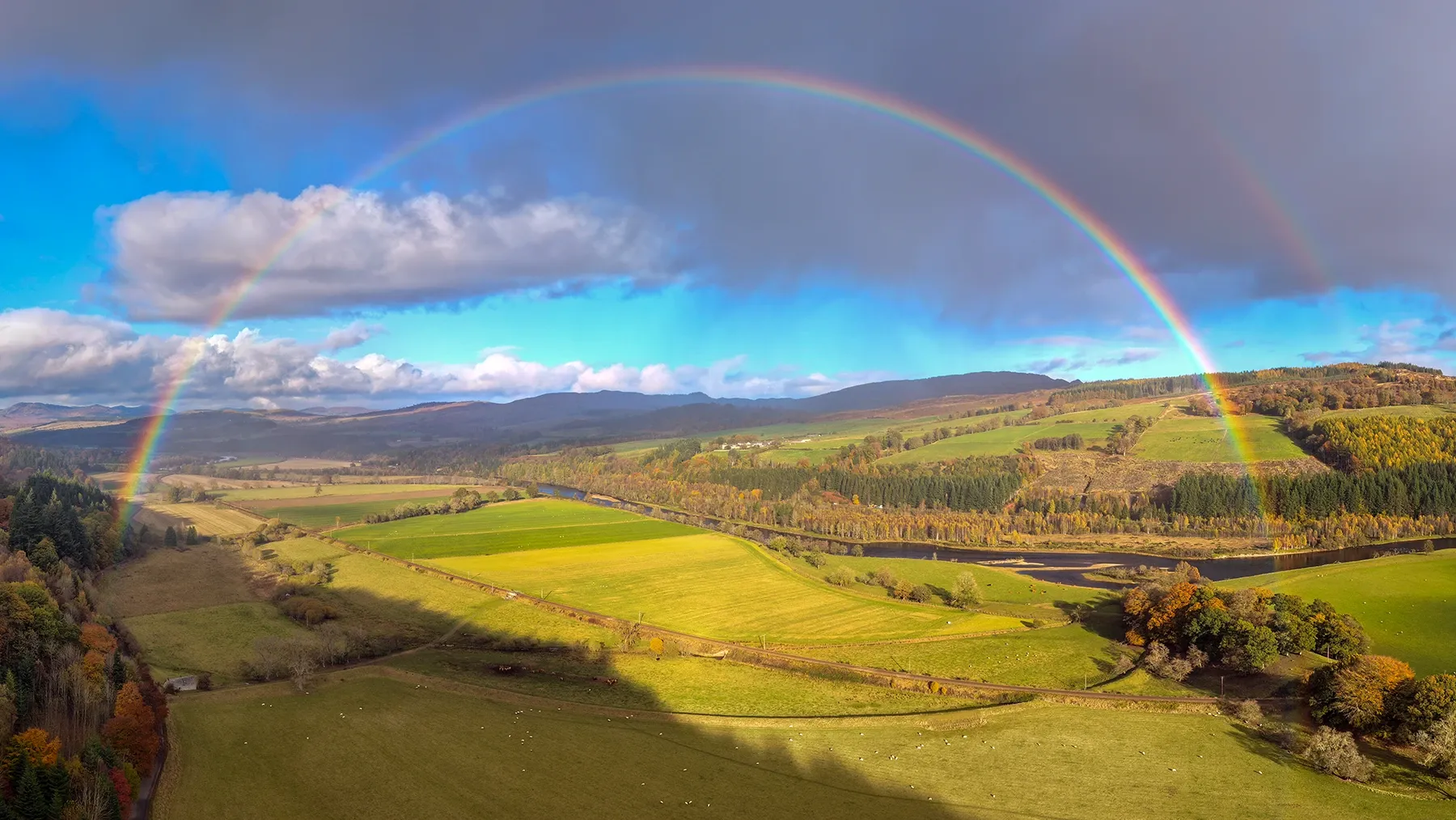 Autumn 2025 part two