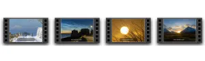 Image picker