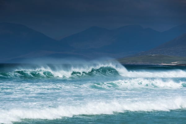 Landscape Photography