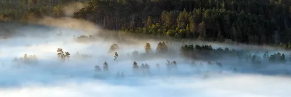 Scottish Landscape Photography