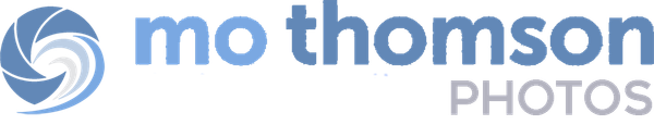 Mo Thomson photos