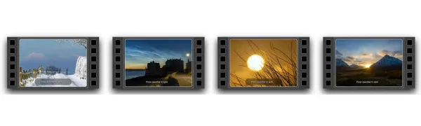 View Galleries